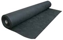 Terraplast Geotextile 1.5 m x 50 m